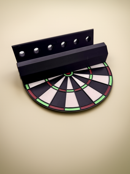 Darthalter