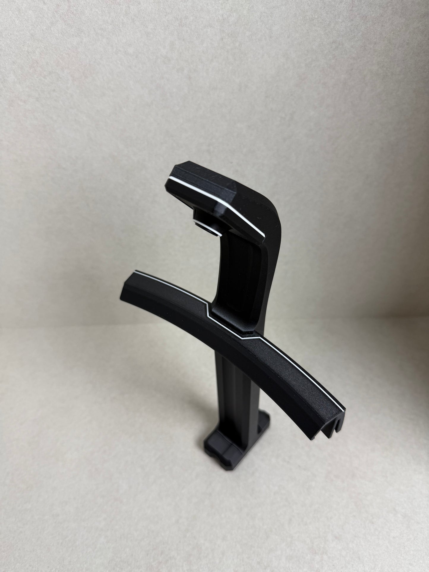 Autodarts Komplettset mit Kameras und LED-Band by Ommo