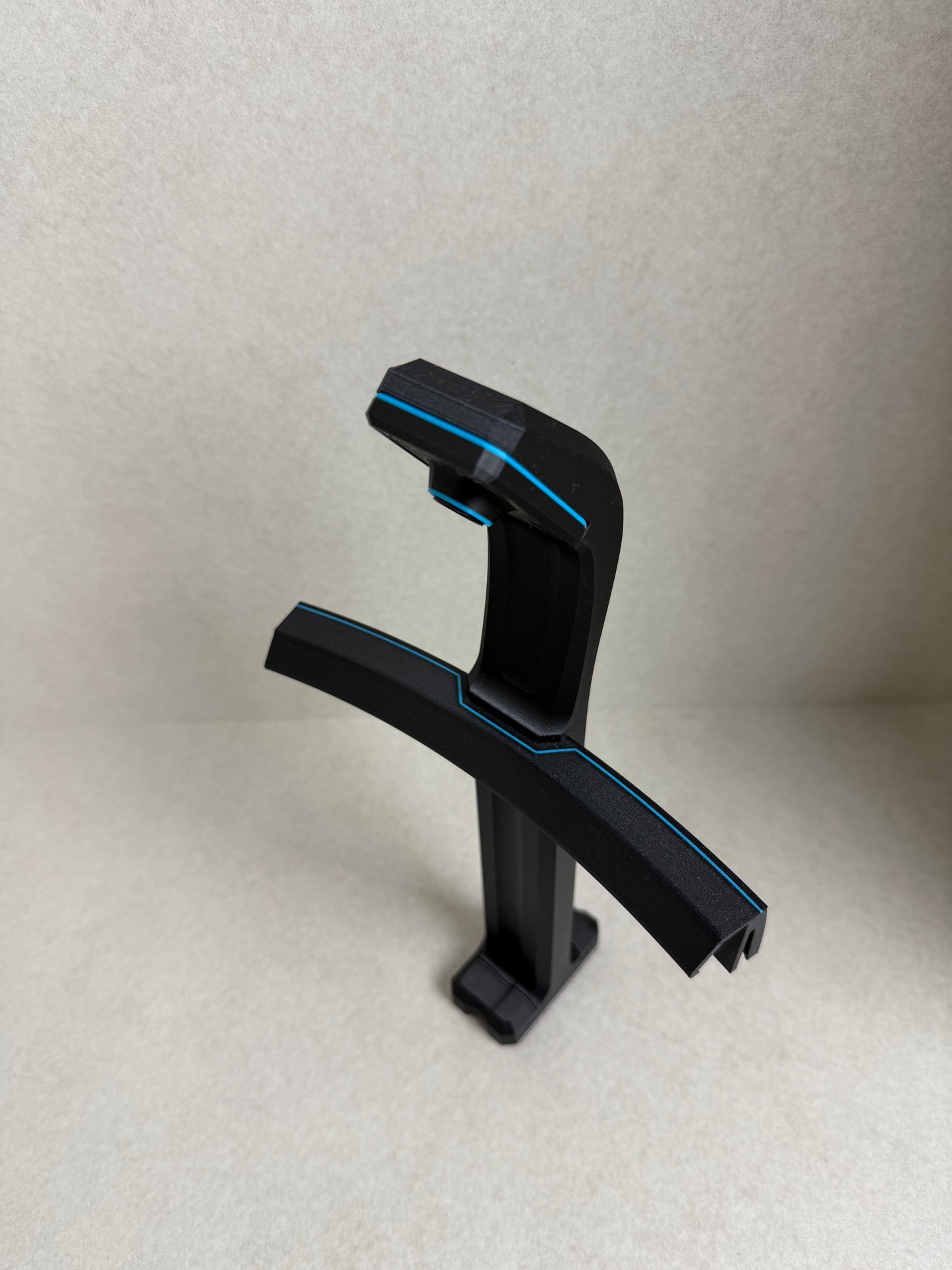 Autodarts Komplettset mit Kameras und LED-Band by Ommo